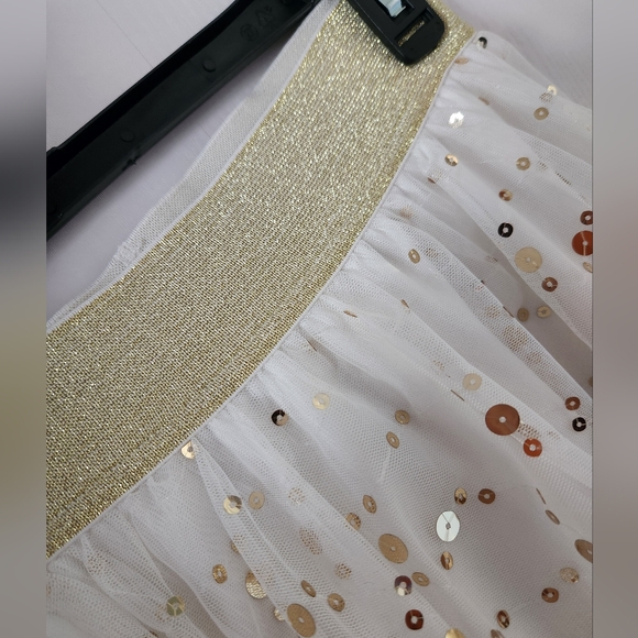 Skirt - Picture 3 of 3